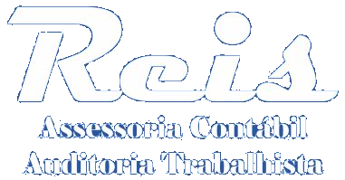 Reis Assessoria Contábil e Trabalhista